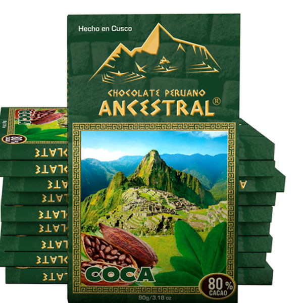 coca