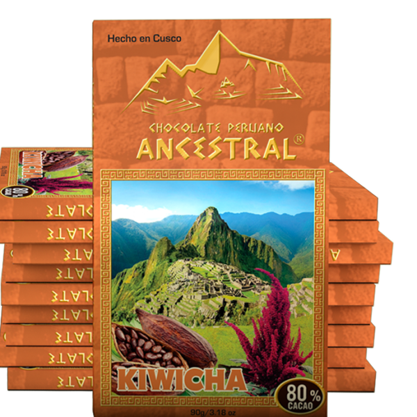 kiwicha